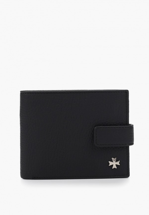 Кошелек Narvin 18165₽