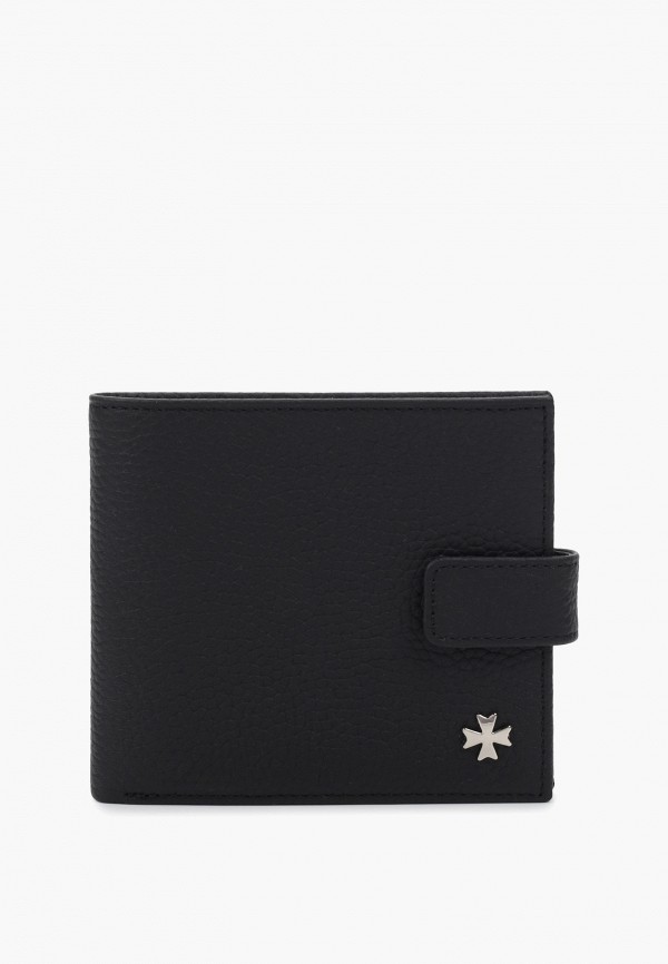 Кошелек Narvin 19233₽