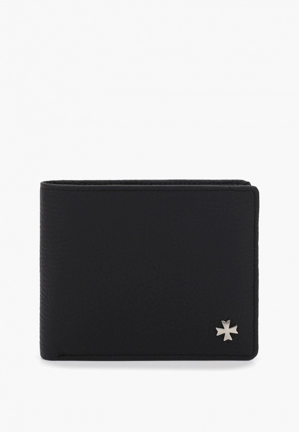 Кошелек Narvin 20689₽