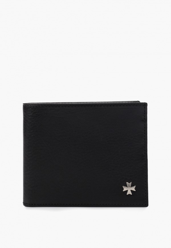 Кошелек Narvin 19233₽