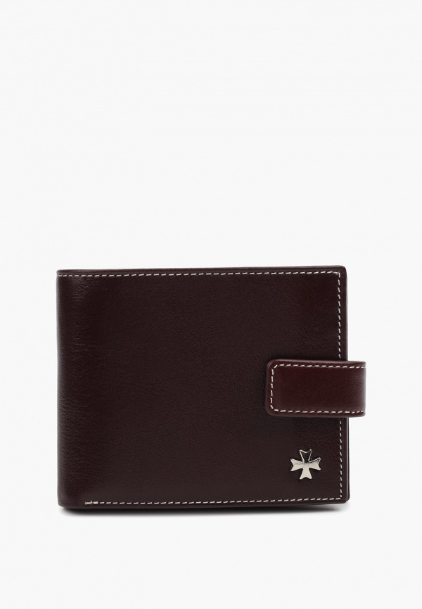 Кошелек Narvin 21370₽