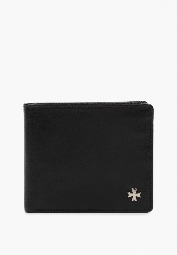 Кошелек и обложка для документов Narvin 21906₽