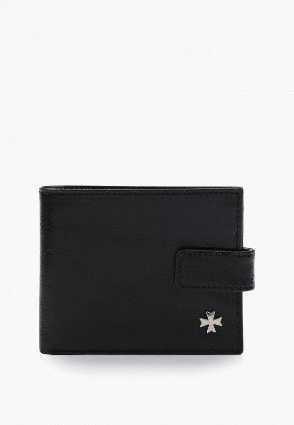 Кошелек Narvin 18165₽