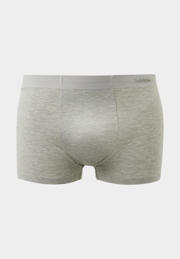 Трусы Indefini 849₽