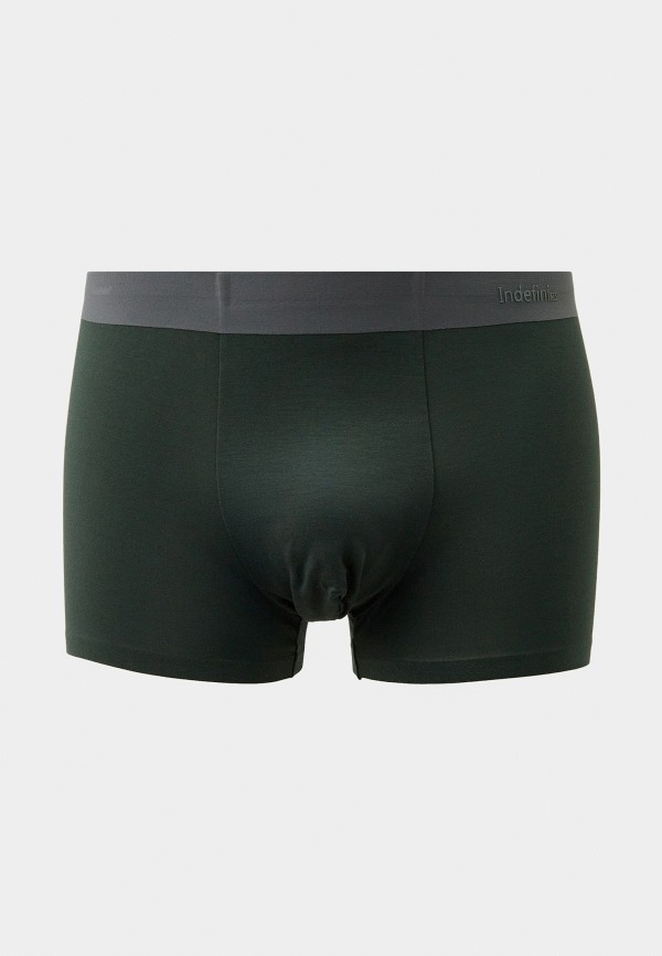 Трусы Indefini 849₽