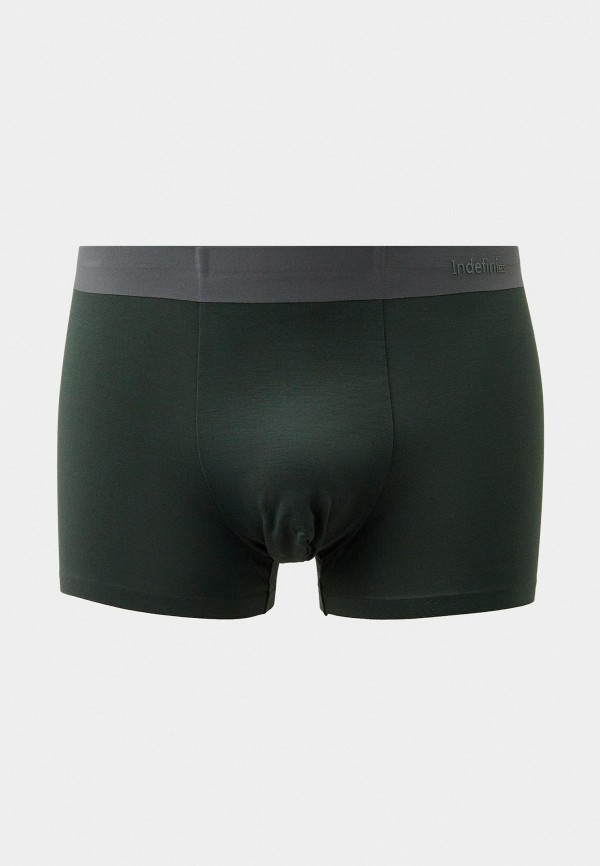Трусы Indefini 849₽