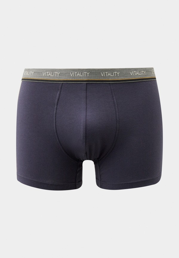 Трусы Indefini 639₽