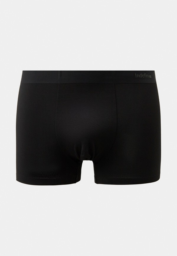 Трусы Indefini 679₽