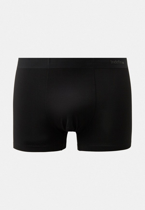 Трусы Indefini 849₽