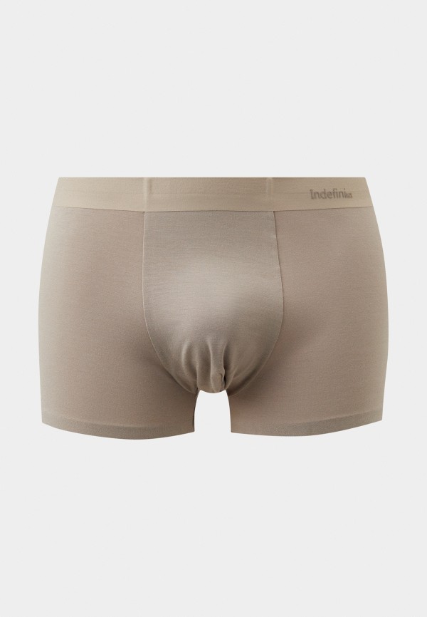 Трусы Indefini 722₽