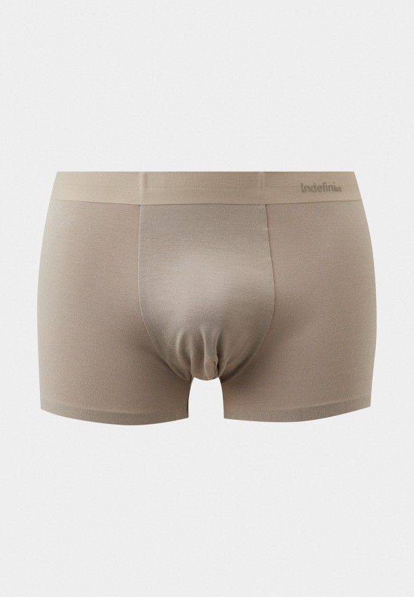 Трусы Indefini 849₽