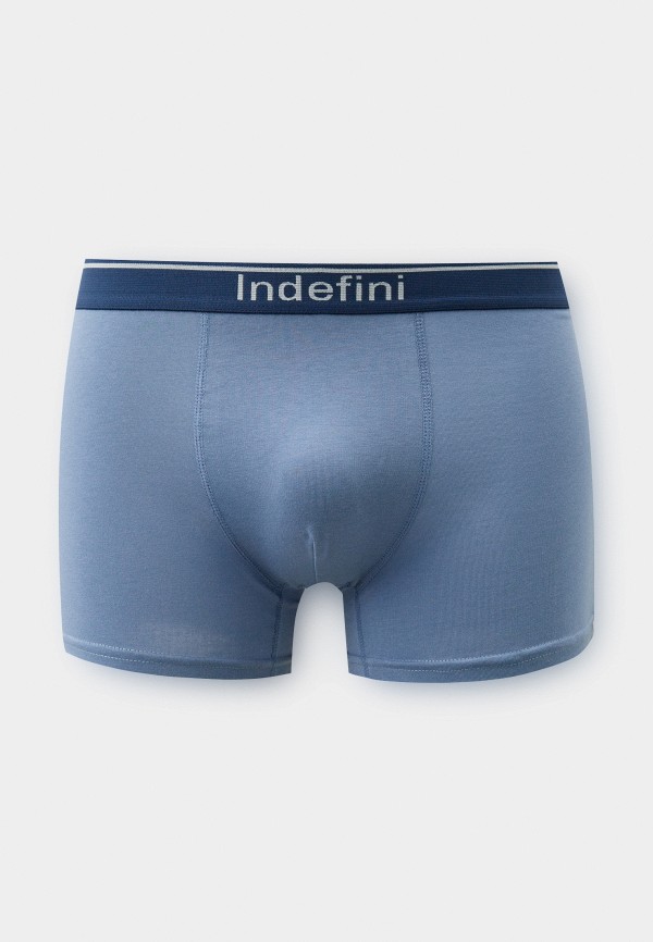 Трусы Indefini 552₽
