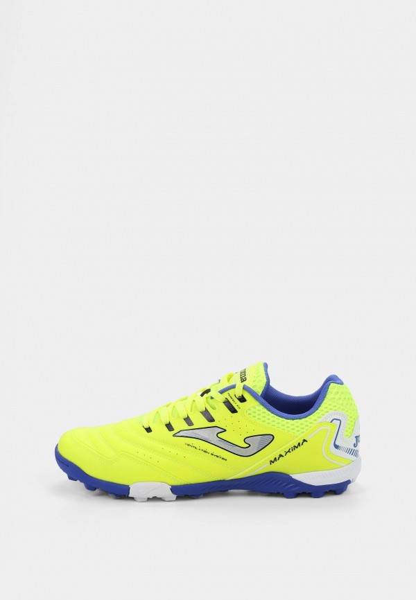 Бутсы зальные Joma 4999₽