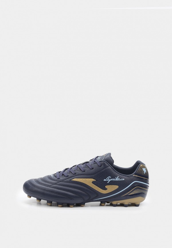 Бутсы Joma 4999₽