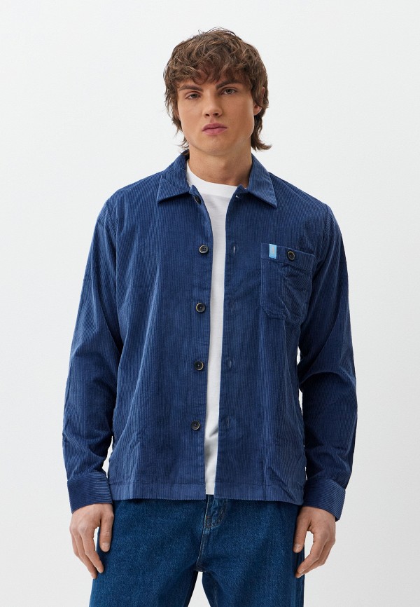 Рубашка Finisterre 10950₽