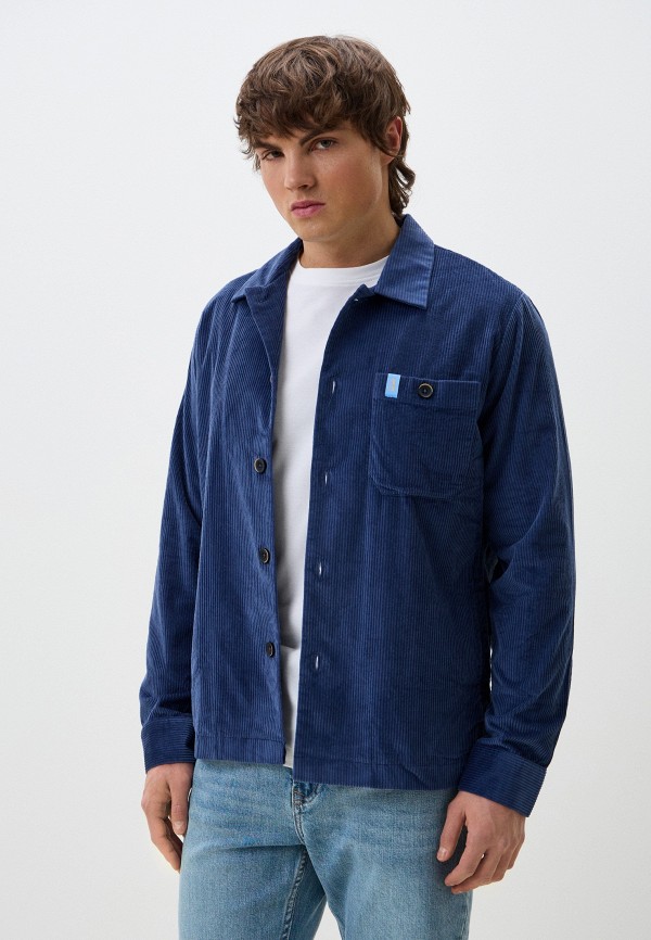 Рубашка Finisterre 8212₽