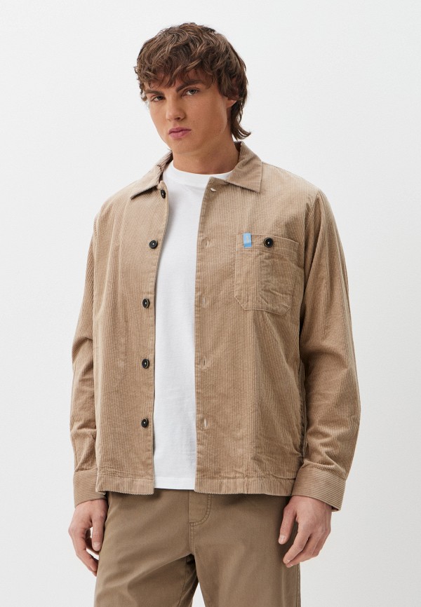 Рубашка Finisterre 8212₽