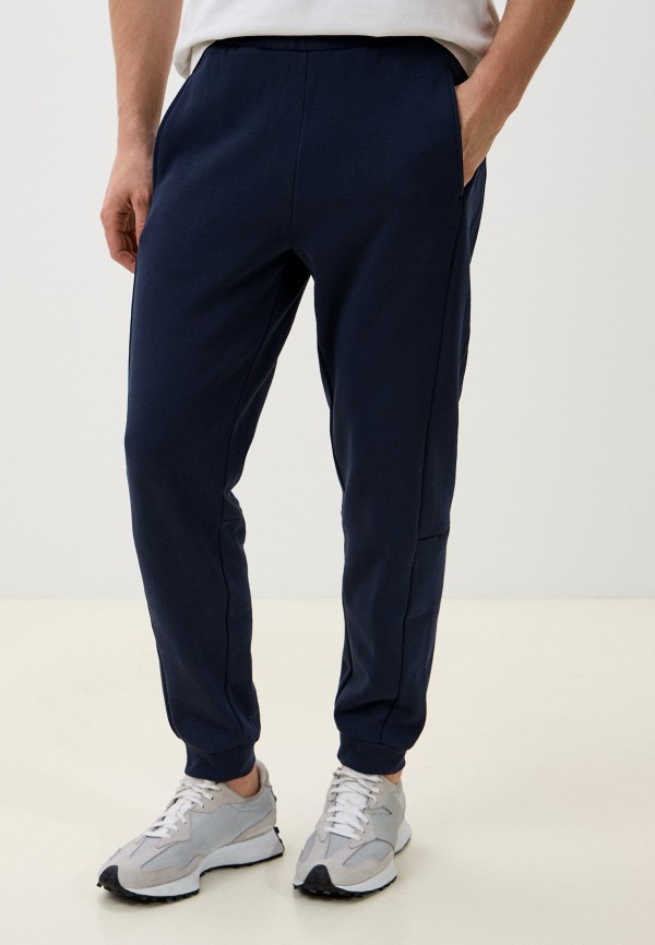 Брюки спортивные Aircraft 10125₽