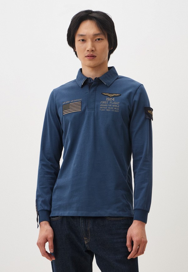 Поло Aircraft 13275₽