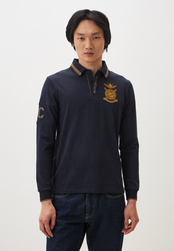 Поло Aircraft 17700₽