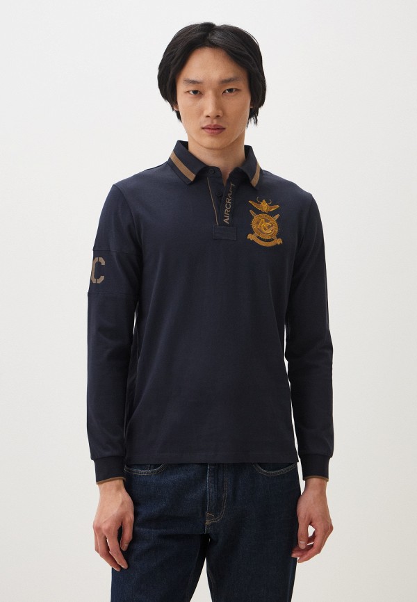 Поло Aircraft 13275₽