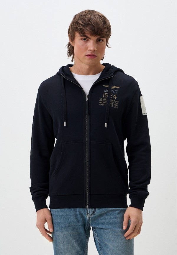 Толстовка Aircraft 12937₽