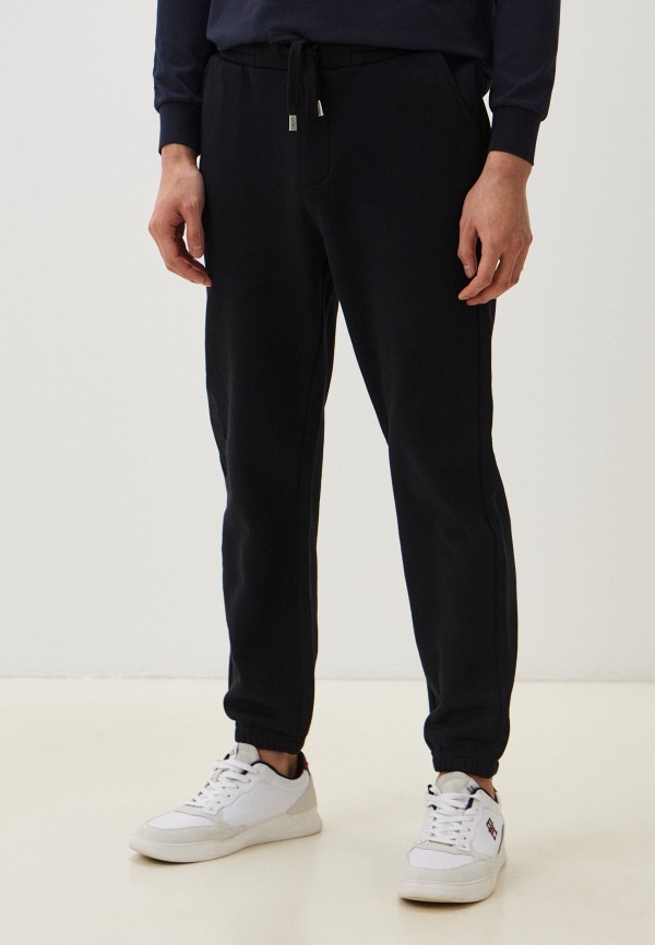 Брюки спортивные Aircraft 10125₽