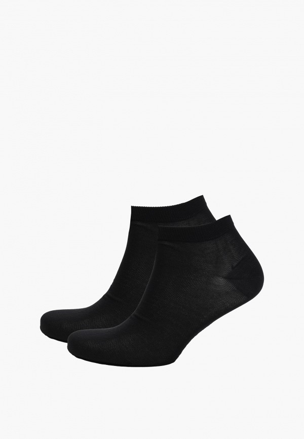 Носки 2 пары Alessandro Manzoni 1750₽