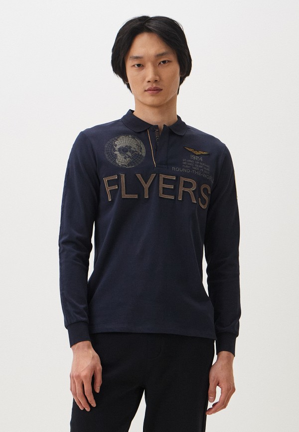 Поло Aircraft 17700₽