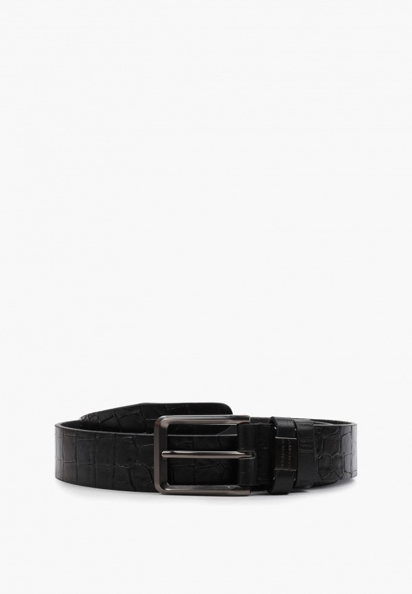 Ремень Hermanos Fernandez