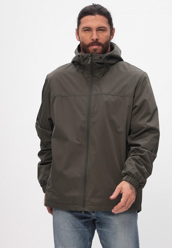 Ветровка Alpex 14725₽