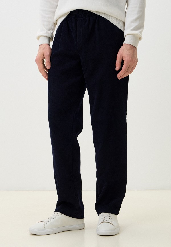 Брюки Cleo 6480₽