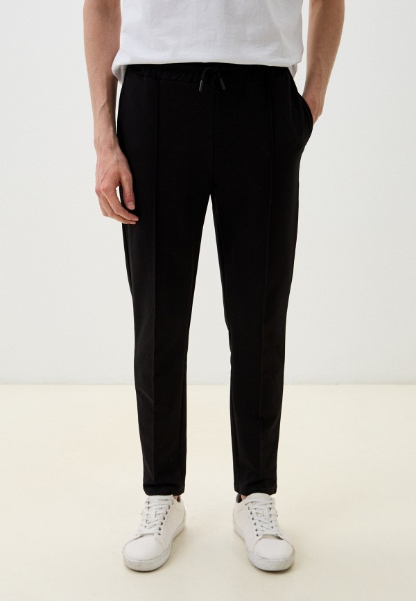 Брюки спортивные T-Rone 3500₽