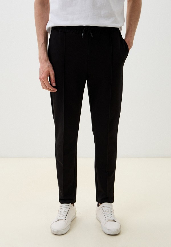 Брюки спортивные T-Rone