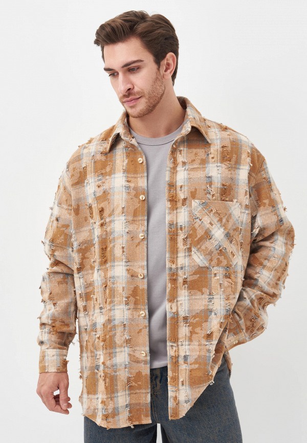 Рубашка Envylab 6660₽