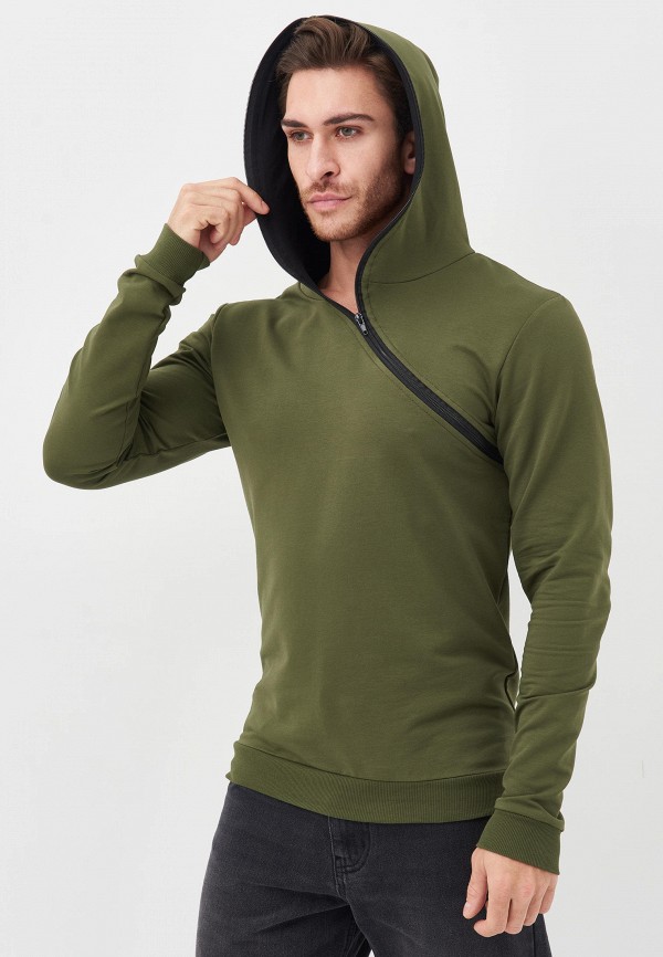 Худи Envylab 2550₽