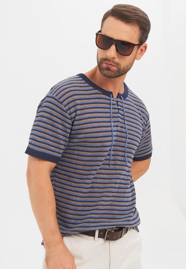 Джемпер Стим 4500₽