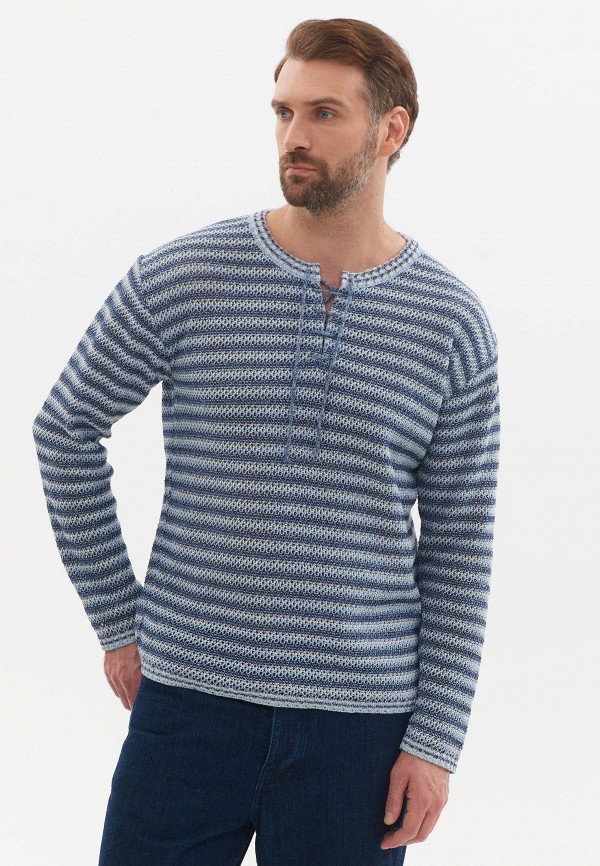 Джемпер Mavin