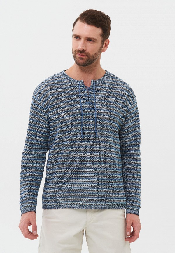 Джемпер Mavin