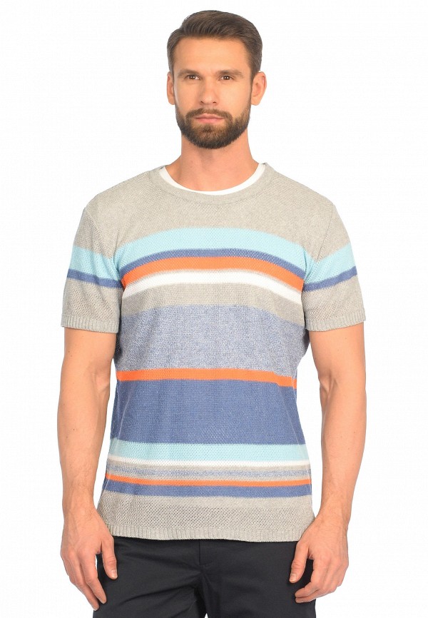 Джемпер Стим 3200₽