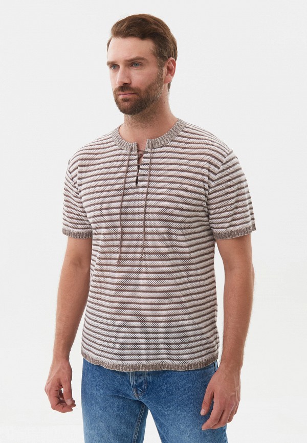 Джемпер Стим 4500₽