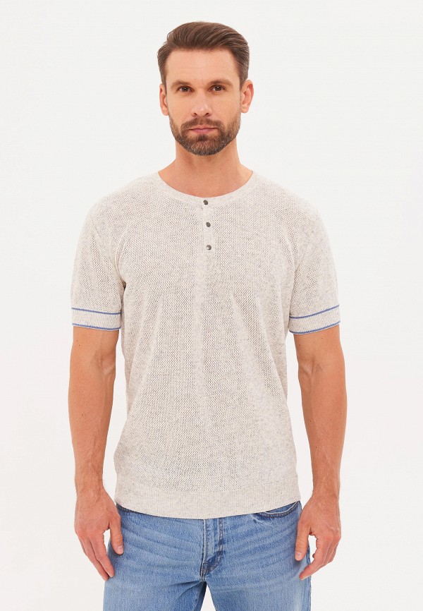 Джемпер Mavin