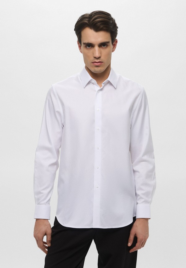 Рубашка IDOL 12990₽