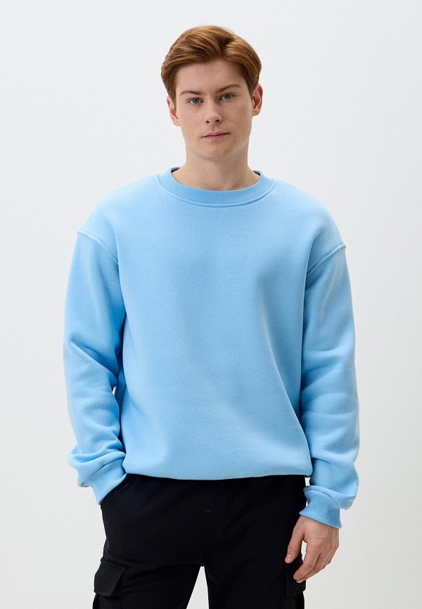 Свитшот Телодвижения 3350₽