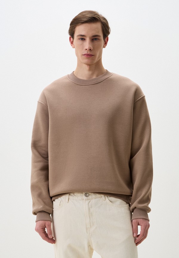 Свитшот Телодвижения 3350₽