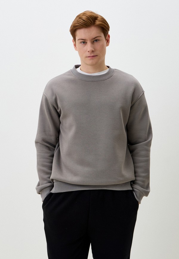 Свитшот Телодвижения 3350₽