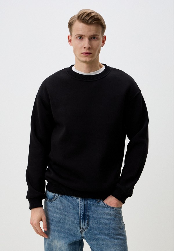 Свитшот Телодвижения 3350₽