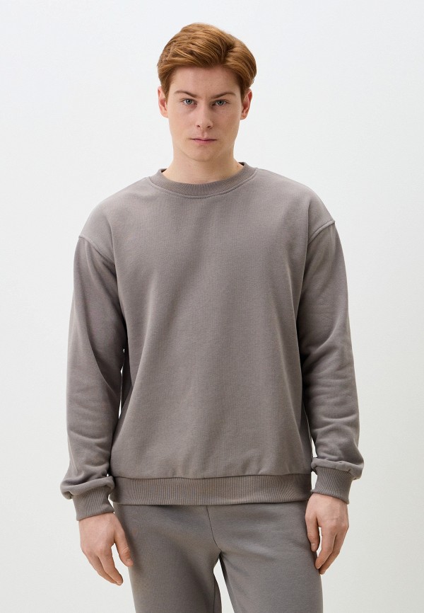 Свитшот Телодвижения 3350₽