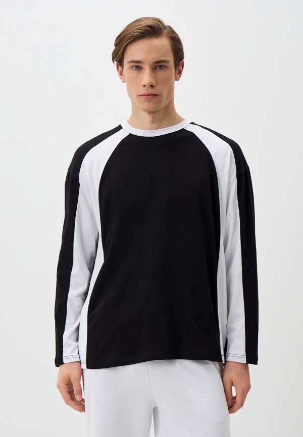 Лонгслив T-Rone