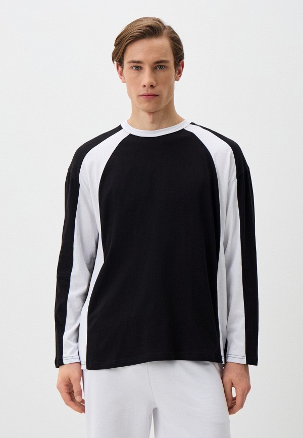 Лонгслив T-Rone 2890₽